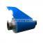hot dipped galvanized steel strip | gi strip coil