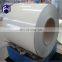 New design prepainted steel coil with great price