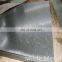 food grade aluminum sheet 8011