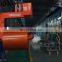 Ppgi Prepainted Galvanized Steel With Lower Price for Construction/hot Dipped Galvanized Steel Coil