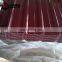 Prime PPGI Prepainted Galvanized Steel Coil  with ISO  Certification Welcome your inquiry