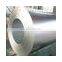 Prime Galvanized Steel Coil 2mm Thickness Price Per Ton