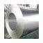 zinc 30g-210g    galvanized steel plate/coils for export  made in Shandong Wanteng Steel  Welcome to consult