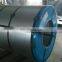 Cold Rolled  galvanized hot selling gi steel coil