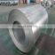 Z40-Z275G Prepainted and Hot Dip Galvanized Steel Coil DX51 SPCC Grade