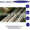 super alloy Inconel 751 alloy steel round bar good quality