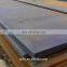 s355j2 s355jrg2 high strength low alloy steel plate/sheet/slab