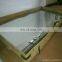 Good Quality 2mm 3mm 4mm Thick Aluminum Sheet For Construction