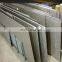 ASTM A240 SS317L ASTM A240 317L (S31703) stainless steel plate/sheet