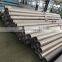 Best price professional supply 304 seamless stainless steel pipe price per ton