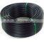 HDPE polyethylene irrigation pipe / tube coil 20mm 25mm 32mm
