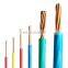 UL Certified THHN Copper Wire 12Awg