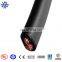 Best sell UL Type LV DG Cable For Direct Burial