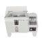 Liyi Best Nozzle Sea Salt Spray Tester Chamber Machine For Metal Battery And Painting