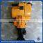 Handheld Jackhammers Handheld Drills Rock Drill Sales