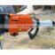 2000W 65mm small electric demolition breaker hammer