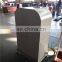 Aluminum Window-door Making Machine High Efficient Aluminum Profile Bending Machine