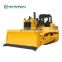 rock type crawler bulldozer price china brand shantui bulldozer sd32W