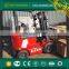 anhui heli brand new 2.5T CPD25 forklift