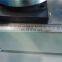 Aluminum bending machine / Aluminum profile bending machinery