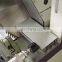 Hot Sale Parker Aluminum and PVC Window Auto Saw Cutting Machine