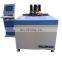 Cnc Aluminium Profile Bending Machine, Aluminum Window Frame Making Machine