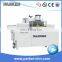 Aluminium Multi-profile Automatic End Milling Machine