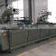 Jinan SINON PVC Window Making Machine / Two Heads PVC Windows Welding Machine