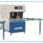 CNC Corner Cleaning Machinery for uPVC Windows