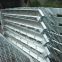 galvanized steel joint handrails