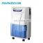 New Design home dehumidifier with water full tips