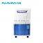 Dehumidifier in home appliances 16L/DAY