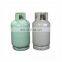 13.5kg Kitchen Cooking Propane Gas Tank Producer household Lpg Cylinder