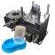 Professional Plastic Automatic Pet Feeder Moulds