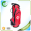14 Dividers Custom Golf Stand Bag
