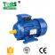 Y2 series three phase 5hp 3000 rpm Electric Motor