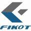 Xiamen Fikot Diamond Tool Co., Ltd