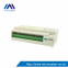 Hot Intelligent Isolated Temperature Measurement multi channel transmitter