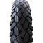 China hot selling good quality 110/90-16 motorcycle tyre and tube