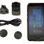 original Kcosit K72H Windows 10 Tablet PC Mini Pocket Computer 6