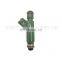 For VOLVO  Fuel Injector Nozzle OEM 9470229