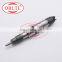 ORLTL Common  fuel injector system 0445120139  0 445 120 139 fuel injection 0445 120 139  performance injector for diesel car