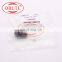 Diesel Fuel Part Pressure Valve 1110010027 Original Pressure Relief Valve For FENDT MAN V837069409