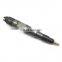 Common Rail Injector S000001059+07 095000-1020  095000 1020 0950001020   for DENSO System