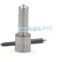 Sale of  high quality injector nozzle DLLA155P137