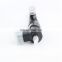 High quality  Diesel fuel common rail injector 0445110293 with DLLA150P1666 injector nozzle for bosh injections