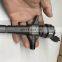 Common Rail Injector  0445120216