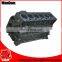 k19 cummins engine short block