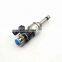 Fuel injector T946016 94611012832  ITALY-2-163143172 for Porsche Macan