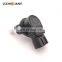 Throttle Position Sensor 18919-VK500 18919VK500 for Nissan X-Trail Primera